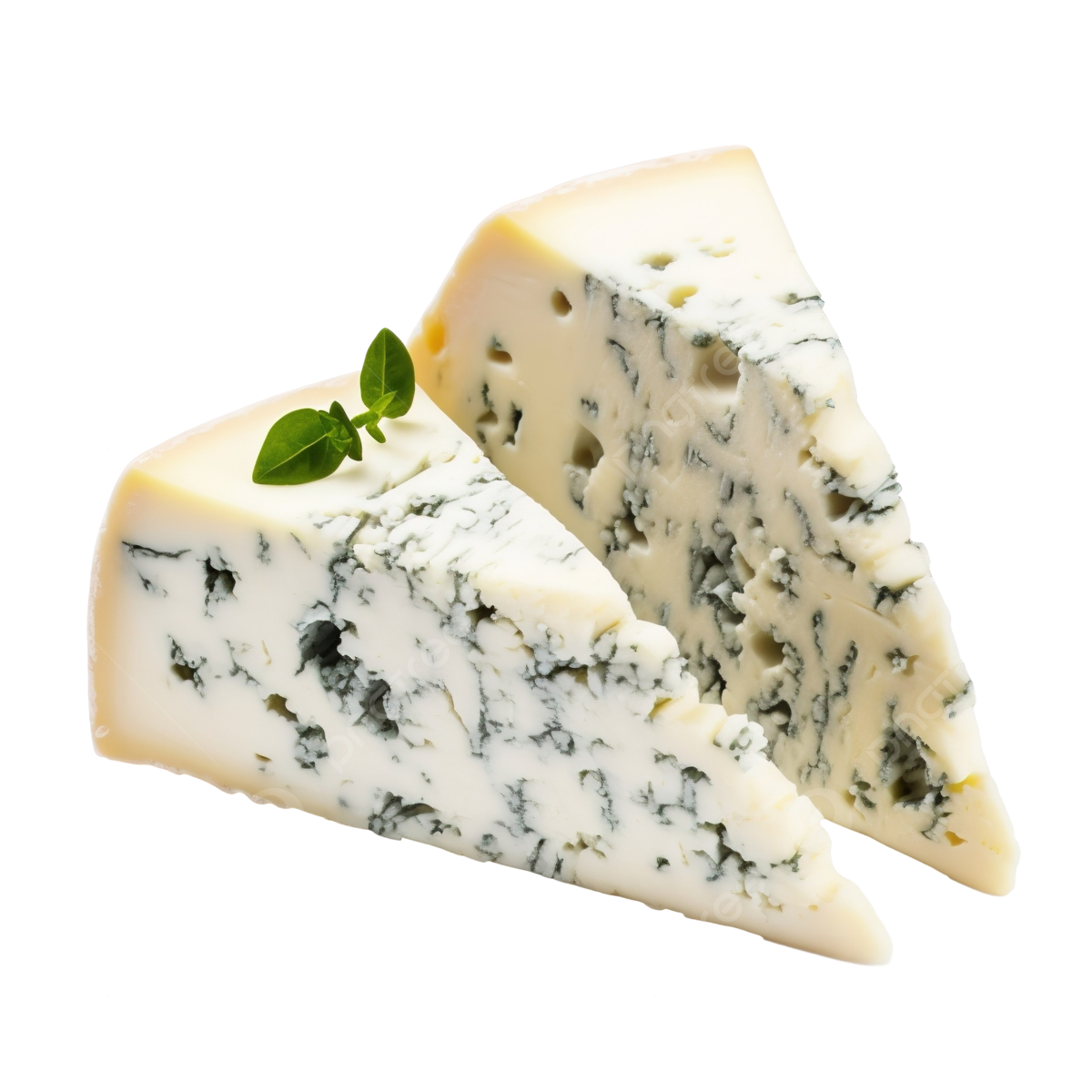 Queso Roquefort