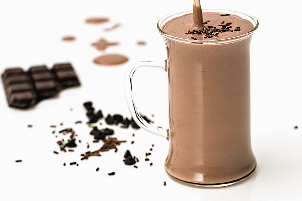 Colacao